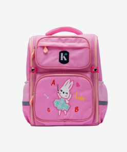 Balo Cao cấp S0010