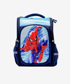 Balo Cao cấp S0011