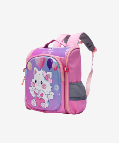 Balo Cao cấp S0012